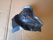 Aprilia RSV4 1000 Tuono 1100 - Front Engine Sprocket Guard Cover - 858924