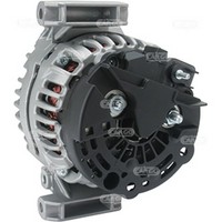 Hc-Cargo Lichtmaschine Generator 120A FüR Alfa Romeo Brera 2.2 Jts 159 939