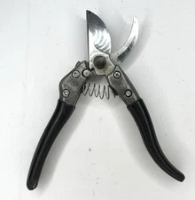 STIHL Precision Hand Pruners Garden Clippers Pruning Shears