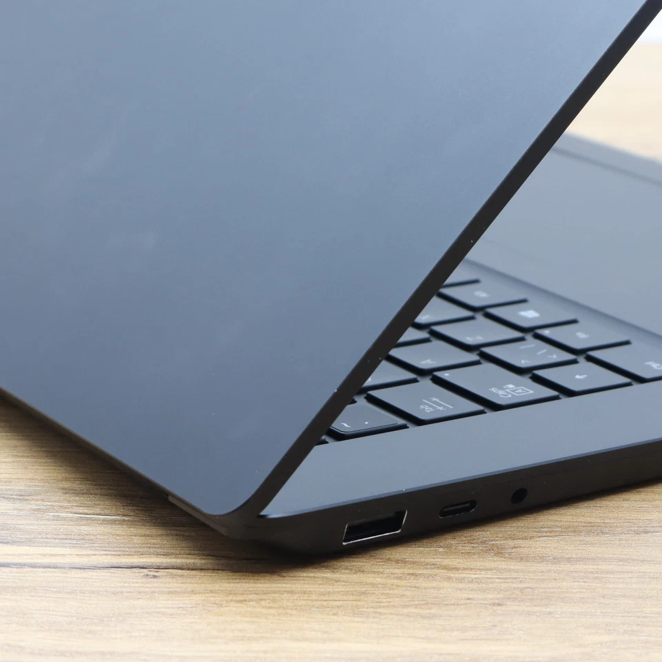 Microsoft Surface 3 1872 Laptop i5-1035G7 8GB RAM 256GB SSD 15" Touchscreen - Bild 3 von 4