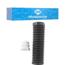 Kit de butée de suspension Volvo S40