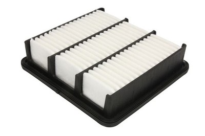 For JC PREMIUM B20332PR Air filter B20332PR Air filter (Cartridge) fits: Hyundai