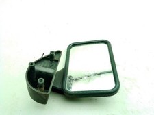 Retroviseur droit (ou coque) Nissan TRADE
