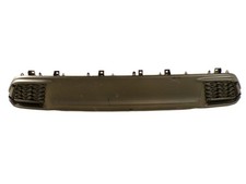GENUINE LEXUS RX F Rear Bumper 2022-ON | OEM 52108-48110