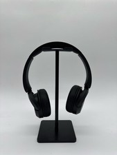Sony WH-CH520 Wireless Bluetooth On-Ear Headphones Microphone WHCH520 Black