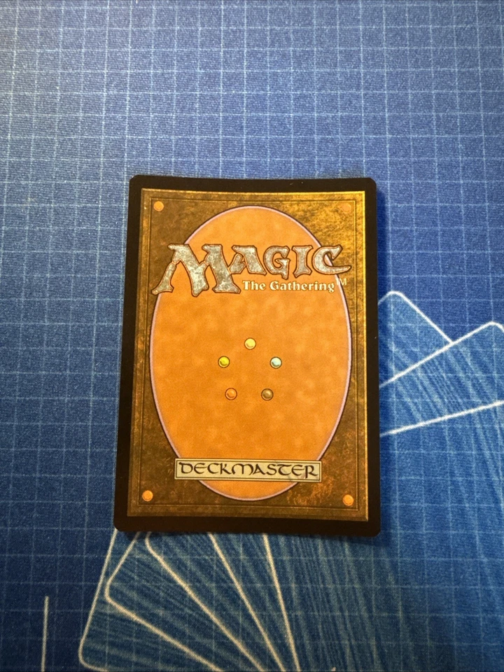 Wooded Foothills (Retro Frame) Modern Horizons 3 Foil - Image 2 of 2