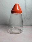 Vtg 1950s Federal Housewares Nibot Corporation Sugar Dispenser New Old Stock