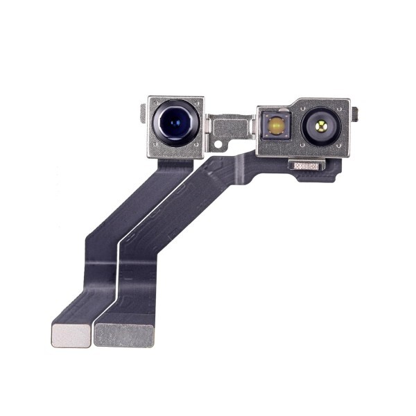 OEM Front Camera Replacement for iPhone 13 Pro | eBay