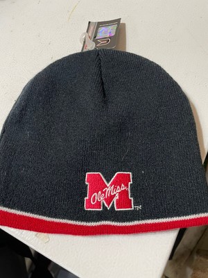 Winter Cap/Hat/Beanie 