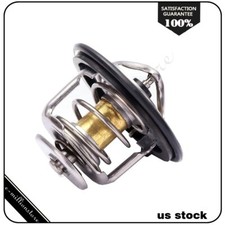 For Honda Civic Cr-v Accord Odyssey Prelude Acura Engine Coolant Thermostat For Honda Civic Cr-v Accord Odyssey Prelude Acura Engine Coolant Thermostat