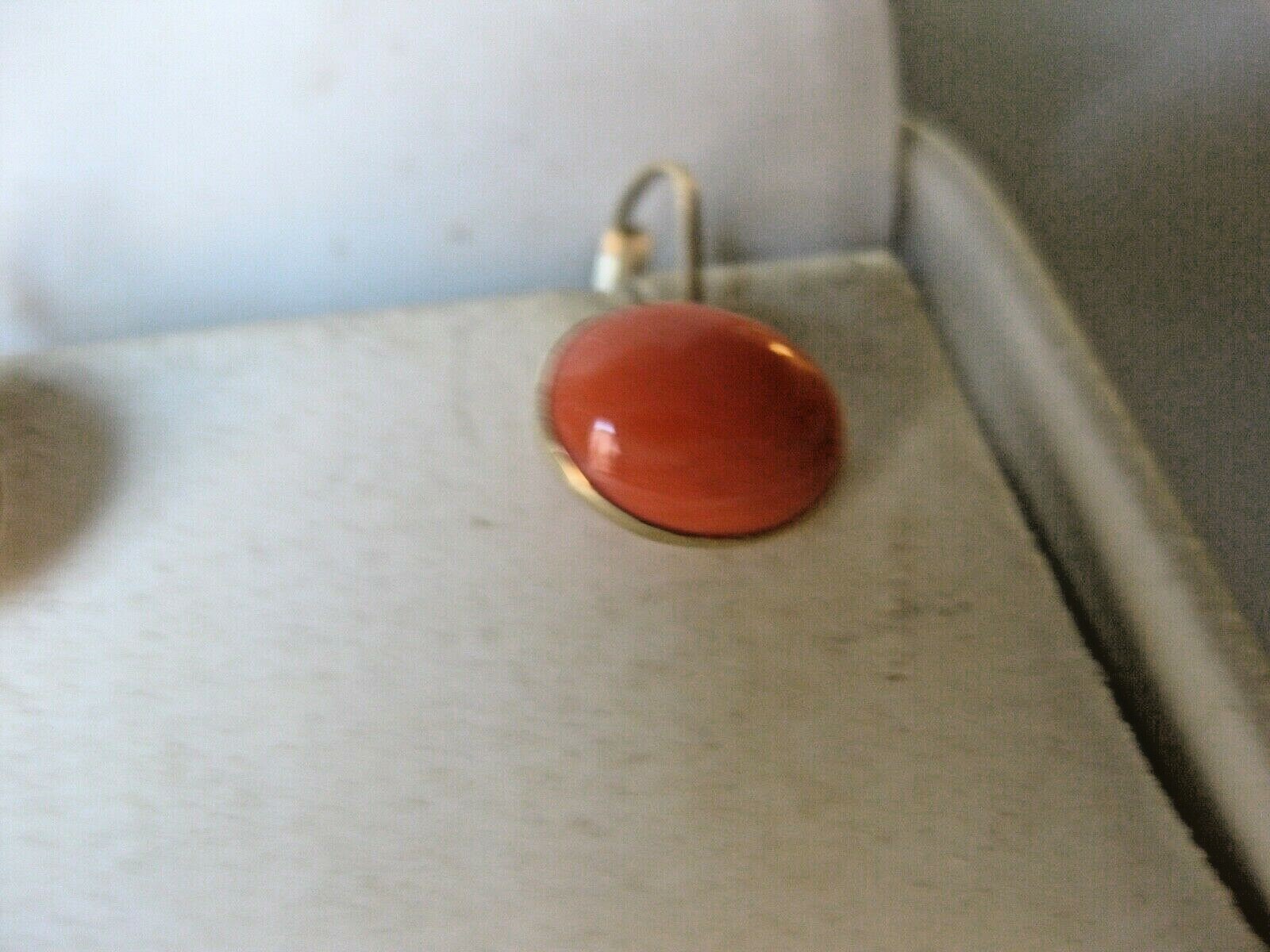 Picture 4 of 4