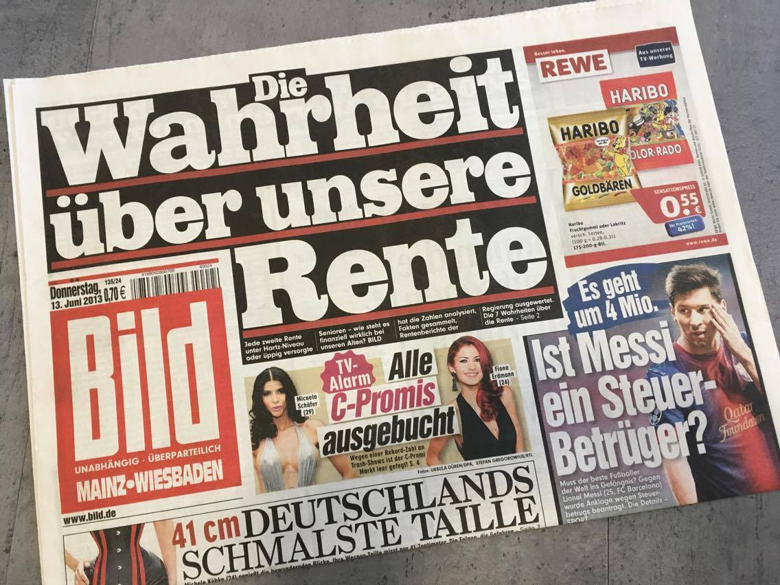 Bild 1 von 1