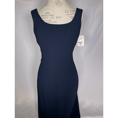 seashell babydoll midi dress Naturally You Navy Medallion Babydoll Midi Dress, Large - The Mint Julep Boutique