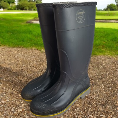 s-l400.jpg display picture 1