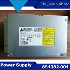 For HP Z4 Workstation Power Supply 750W DPS-750AB-36 A 851382-001