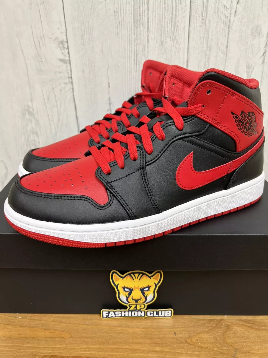 Jordan 1 alternate cheap