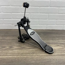 S/P Sound Percussion Bass Drum Pedal Chain Double?