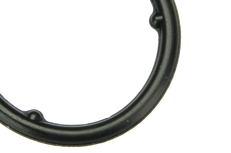 For 2015-2020 Lexus RX450h Engine Oil Pan Gasket URO 2016 2017 2018 2019 2020 - Image 2 of 4