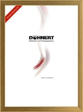 Bilderrahmen Fotorahmen Rahmen viele Farben Museumsglas mit 70% UV Schutz modern