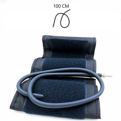 Manual Blood Pressure Cuff Replacement for Blood Pressure Monitor - Picture 12 of 33