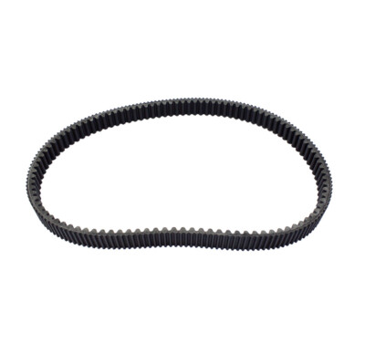 For John Deere Drive Belt M174096 Gator XUV 825i 825E 825M 835E 835M 855M 865E