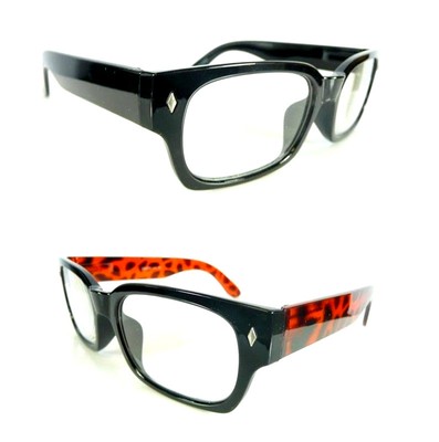 mens fashion reading glasses