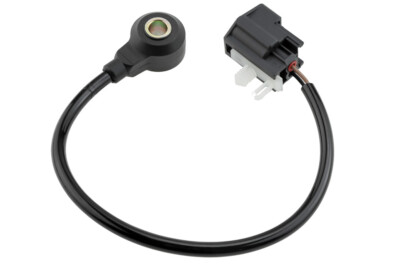 Für MAZDA MX-5 Rover Evoque Klopfsensor Sensor 1S7A12A699BA TPF PRODUCTS