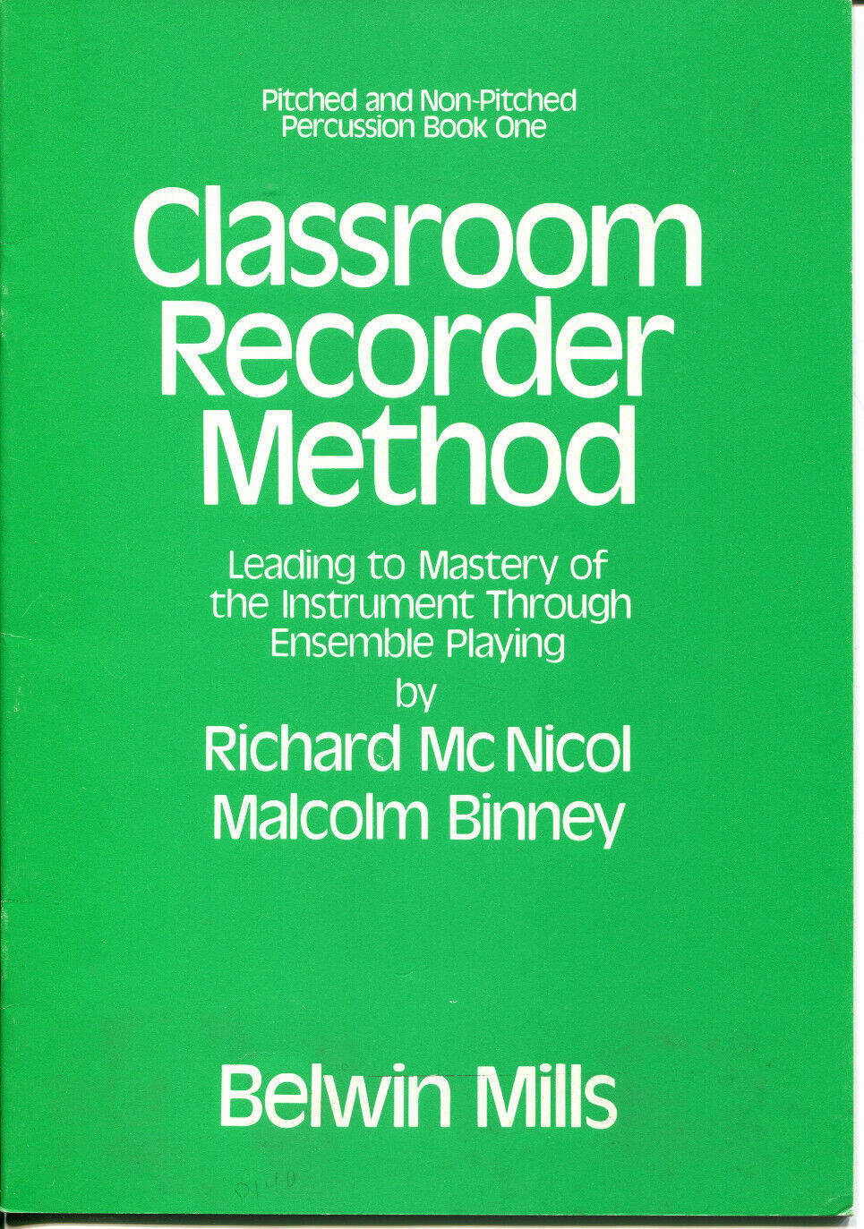 CLEARANCE WOODWIND BOOKS Clarinet, Alto Clarinet, Saxophone,