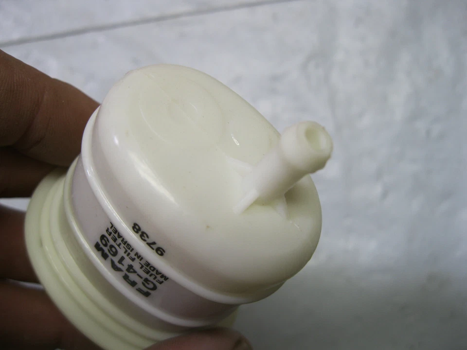 Fuel Filter Fram G4169 - Imagem 3 de 4