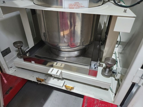 AMAT, TEOS Autofill system - Picture 3 of 7