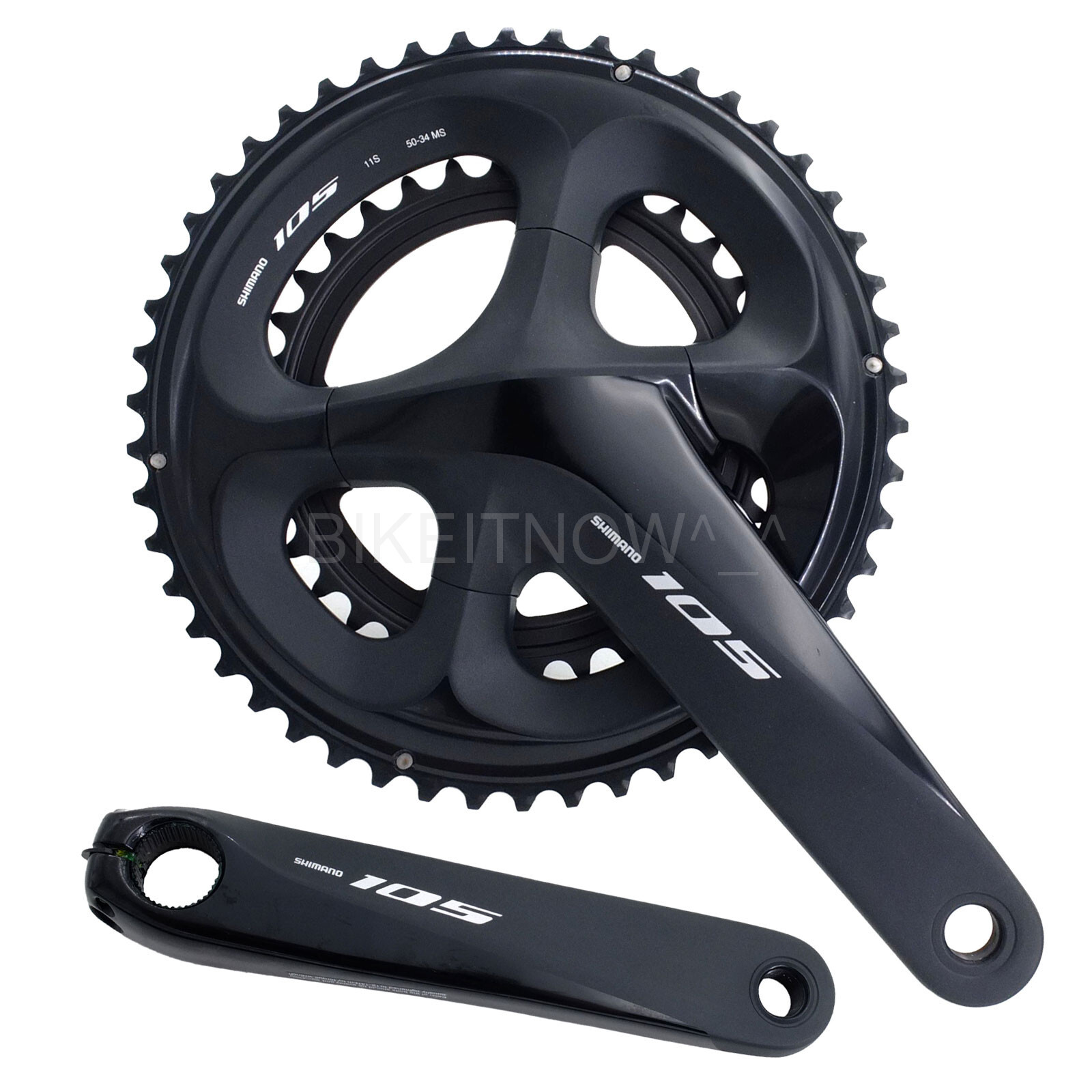 Shimano’s All New ESSA 8-Speed 1x Groupset | The Radavist | A group of