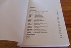 Picture 9 of 20