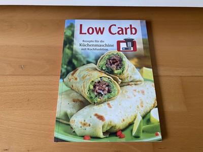 Ambiano Küchenmaschine