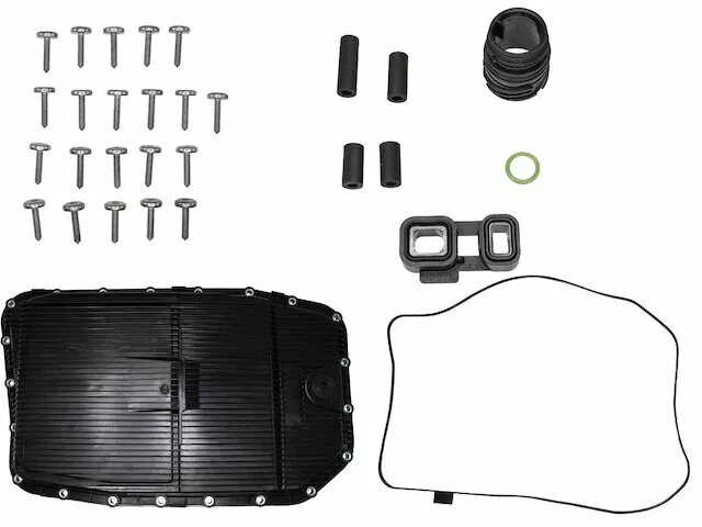 Top với hơn 56 về rolls royce transmission repair  Du học Akina