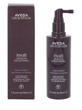 Aveda Invati Advanced Scalp Revitalizer 5oz