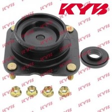 Reparatursatz, Federbeinstützlager Suspension Mounting Kit KYB SM5459