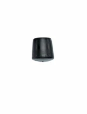 KEN TOOL T34RH 35105 RUBBER HEAD FOR T34, TG34, T35, TG35, T36, & TG36 