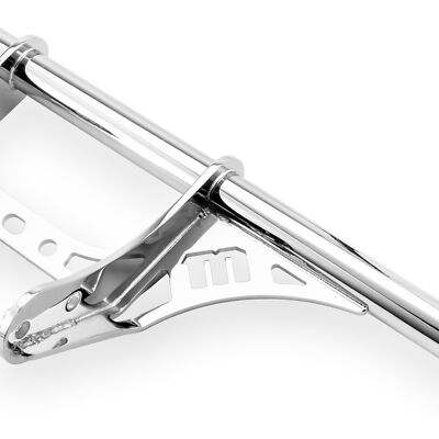 Motorcycle Engine Guards For Harley-Davidson Sportster 883 For Sale - View #13