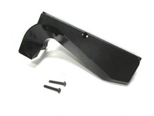 ELMO 16-CL 16MM Film Projector Upper Film Path Cover Loop