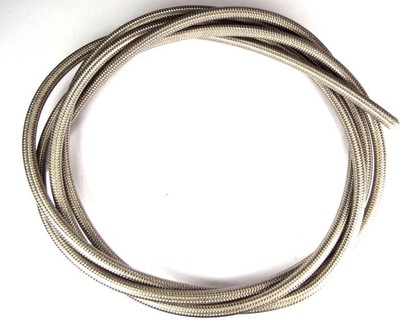 braided mtb brake hose