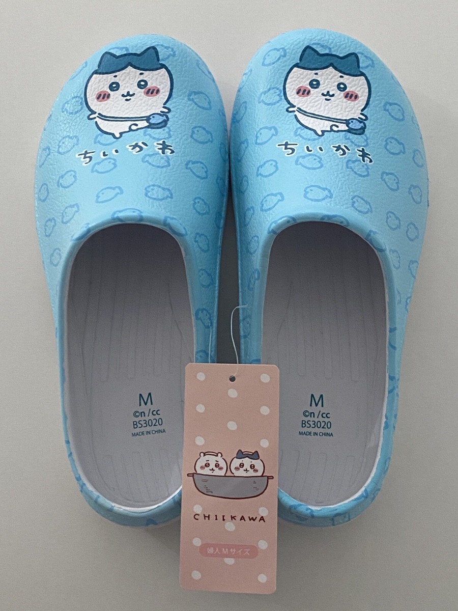 ちい。 Chii | ZX-4RR (@bakusoumotochiz) / Posts / X