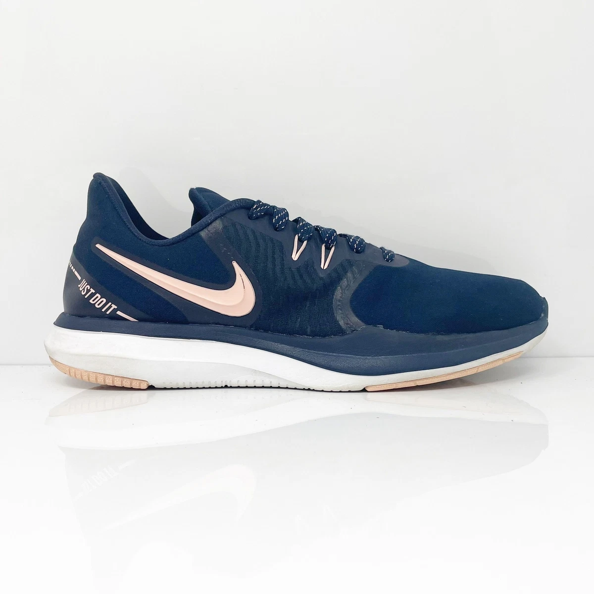 Nike aa7773 clearance