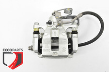 Bremssättel Bremszange hinten links 58210Q0600 Hyundai I20 III Bayon 1.0 T-GDI 1