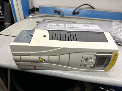 ABB BALDOR ACB530-U1-04A1-4+L502  Nos ((bmf1