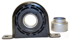 Center Support  Westar Industries  DS6071