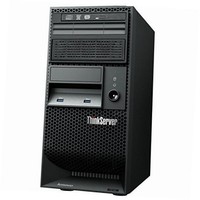 Topseller Ts140 Core I3-4150 Topseller Ts140 Core I3-4150