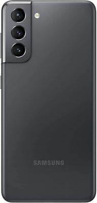 Samsung Galaxy S21 5G SM-G991B/DS 128GB 8GB Dual SIM Samsung Galaxy S21 5G SM-G991B/DS 128GB 8GB Dual SIM