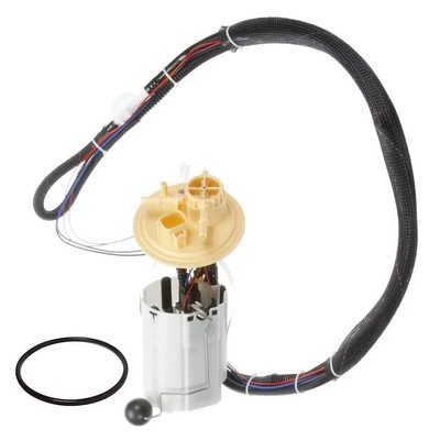 Delphi FG1657 Automotive Fuel Pump Module Assembly Medium OE Replacement Quality