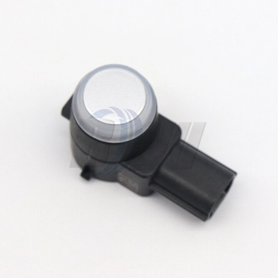Sensor de estacionamiento PDC de parachoques 25961405 para GM Chevrolet Cadillac GMC Buick 2008-2016 Foto 3 de 4