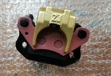 TrailMaster Go Kart Mid XRX-R  Blazer 200R Hammerhead Mudhead Brake Caliper